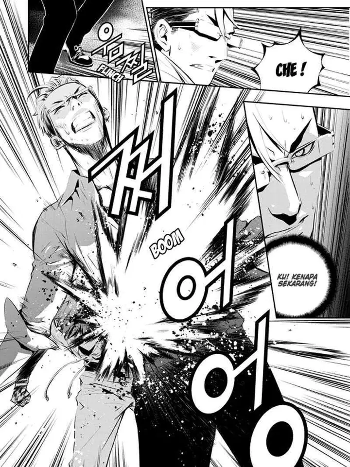 image-komik-the-breaker-new-waves-chapter-56-4/25