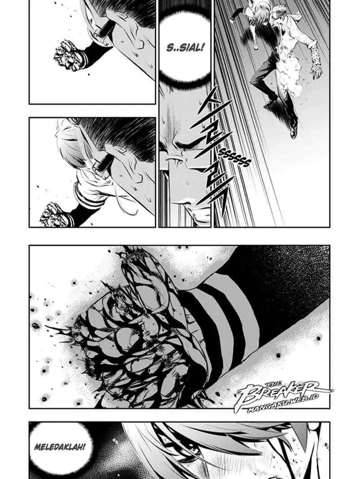 image-komik-the-breaker-new-waves-chapter-56-5/25