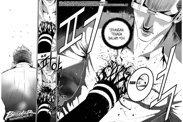 image-komik-the-breaker-new-waves-chapter-56-6/25