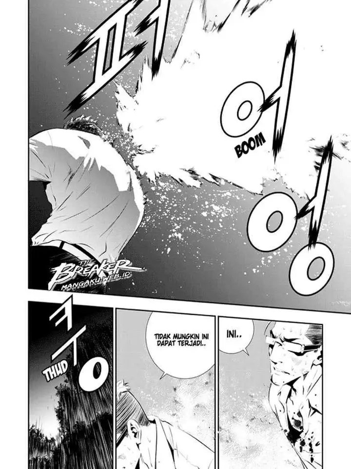 image-komik-the-breaker-new-waves-chapter-56-7/25