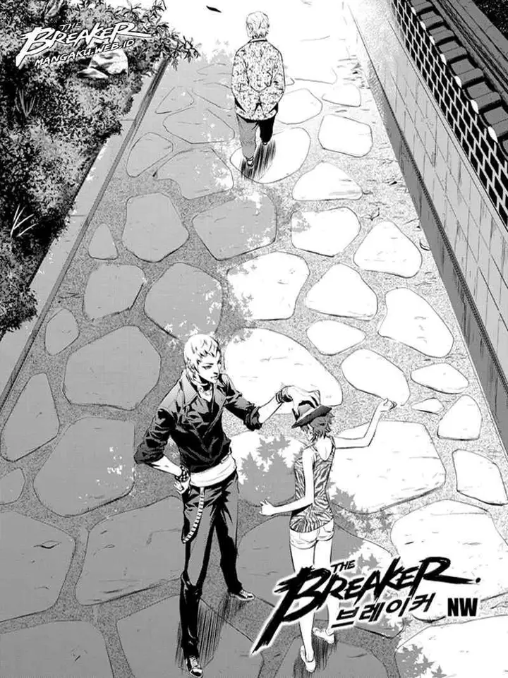 image-komik-the-breaker-new-waves-chapter-56-8/25
