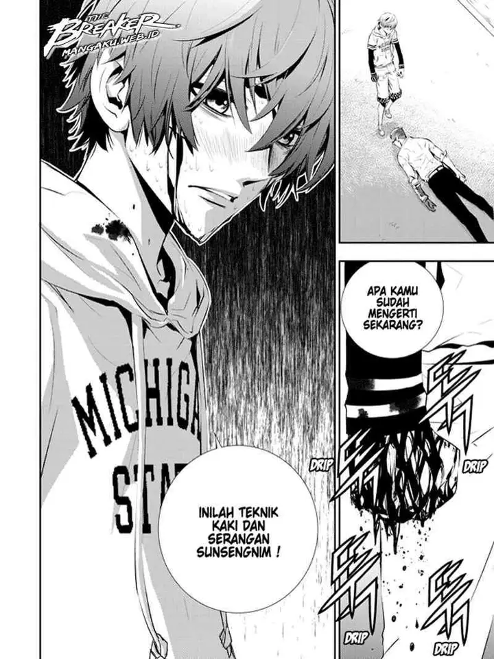 image-komik-the-breaker-new-waves-chapter-56-9/25