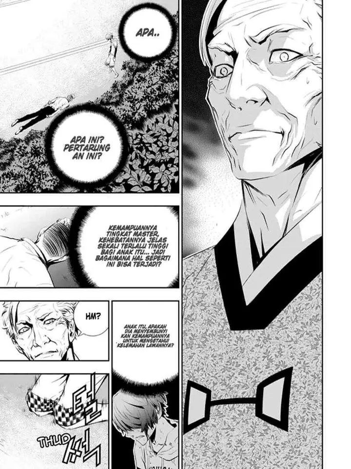 image-komik-the-breaker-new-waves-chapter-56-10/25