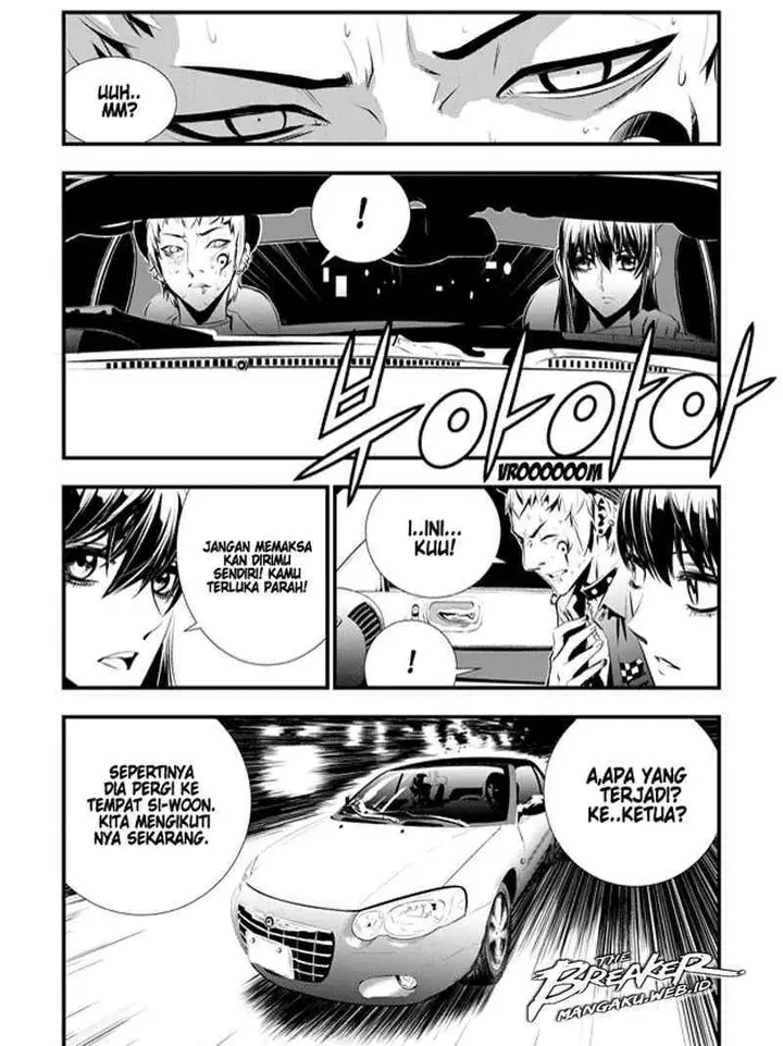 image-komik-the-breaker-new-waves-chapter-56-12/25