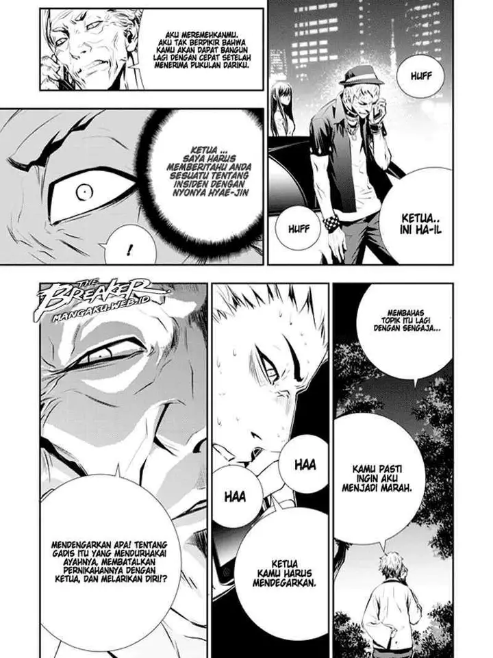 image-komik-the-breaker-new-waves-chapter-56-14/25