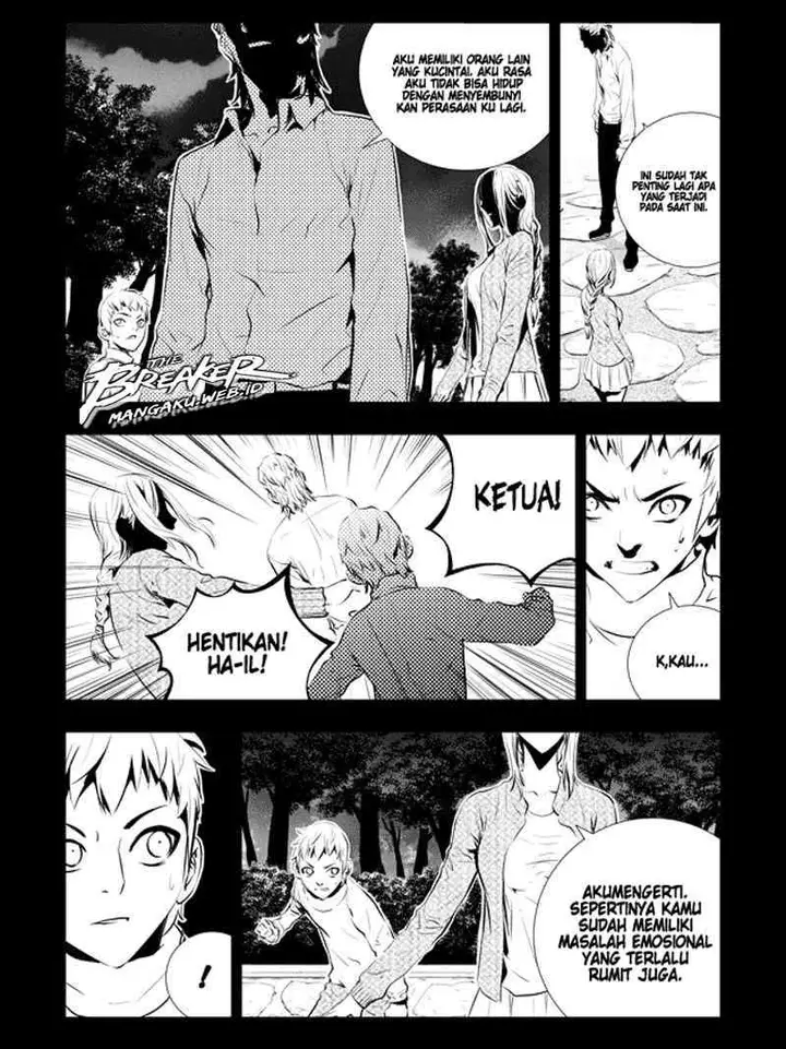image-komik-the-breaker-new-waves-chapter-56-17/25