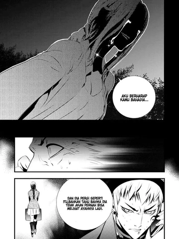 image-komik-the-breaker-new-waves-chapter-56-18/25