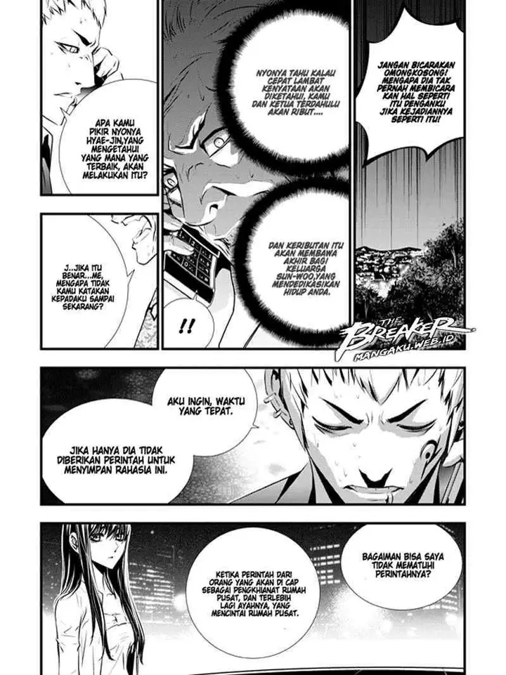 image-komik-the-breaker-new-waves-chapter-56-19/25