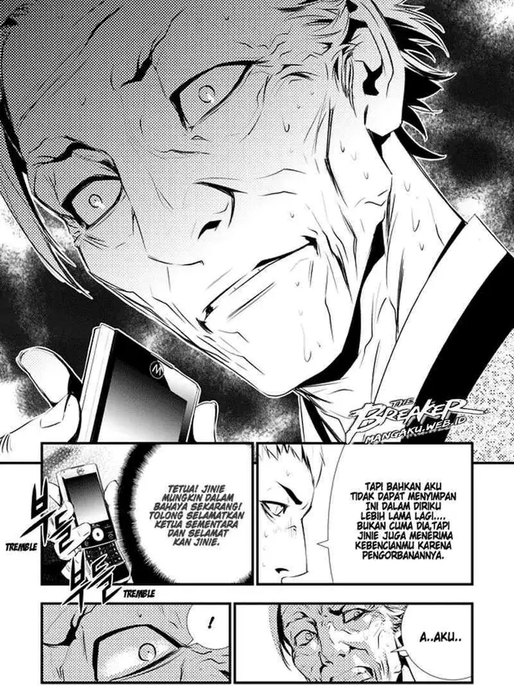 image-komik-the-breaker-new-waves-chapter-56-20/25