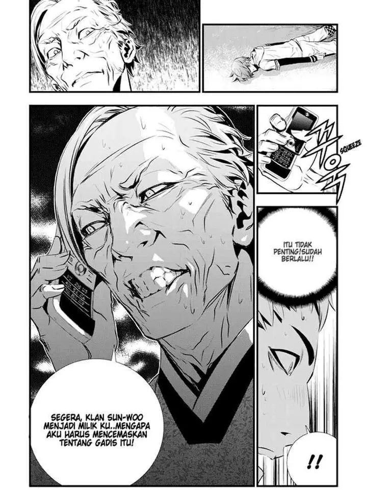 image-komik-the-breaker-new-waves-chapter-56-21/25