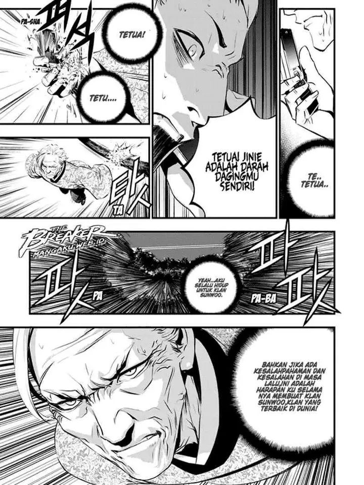image-komik-the-breaker-new-waves-chapter-56-22/25