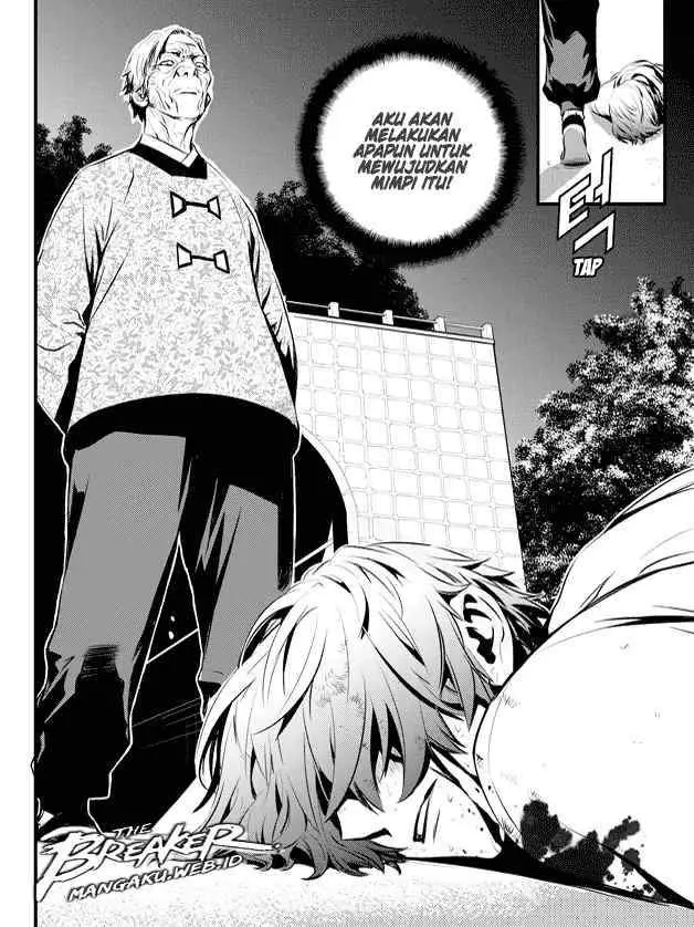image-komik-the-breaker-new-waves-chapter-56-23/25
