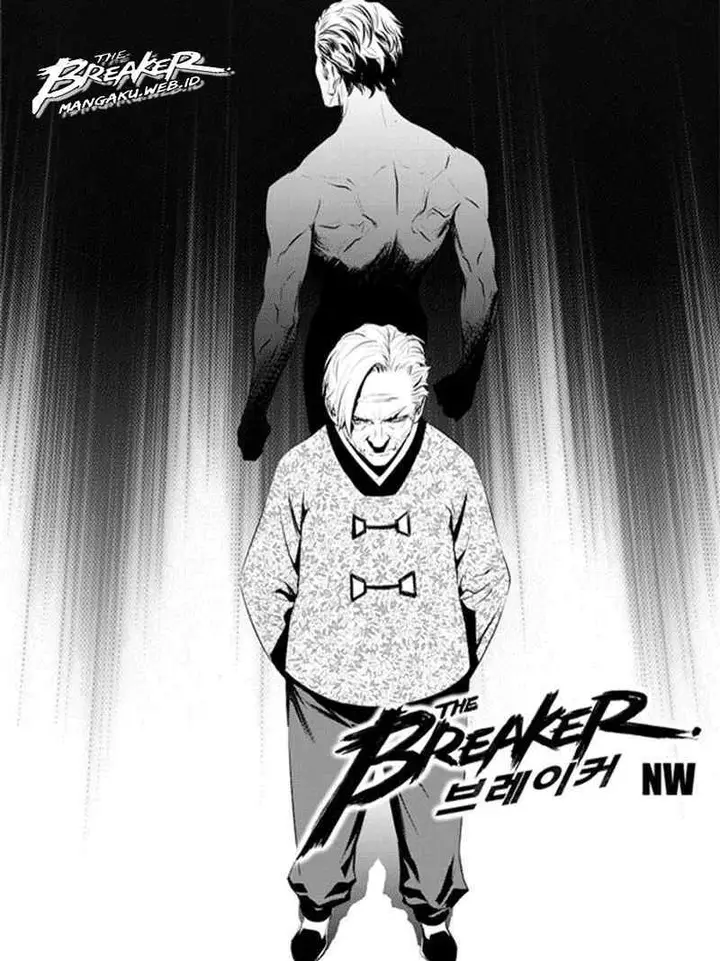 image-komik-the-breaker-new-waves-chapter-57-1/25