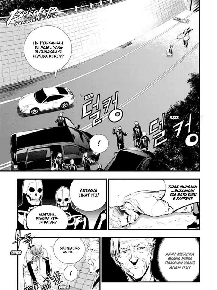 image-komik-the-breaker-new-waves-chapter-57-3/25