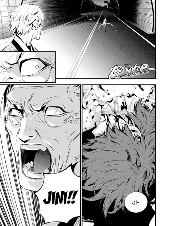 image-komik-the-breaker-new-waves-chapter-57-5/25