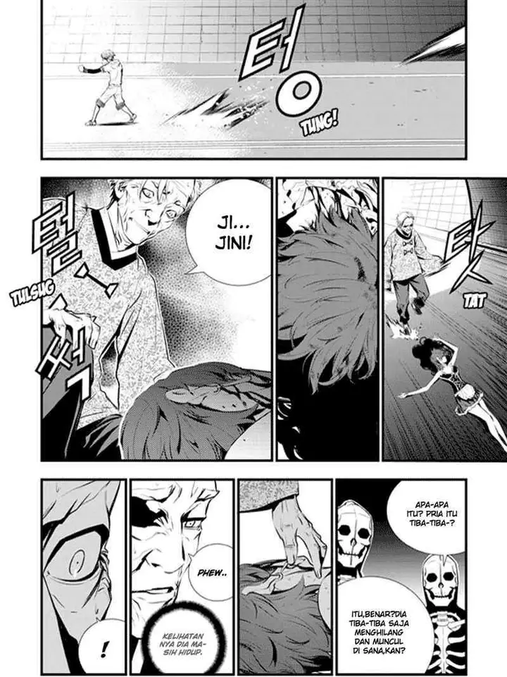 image-komik-the-breaker-new-waves-chapter-57-6/25