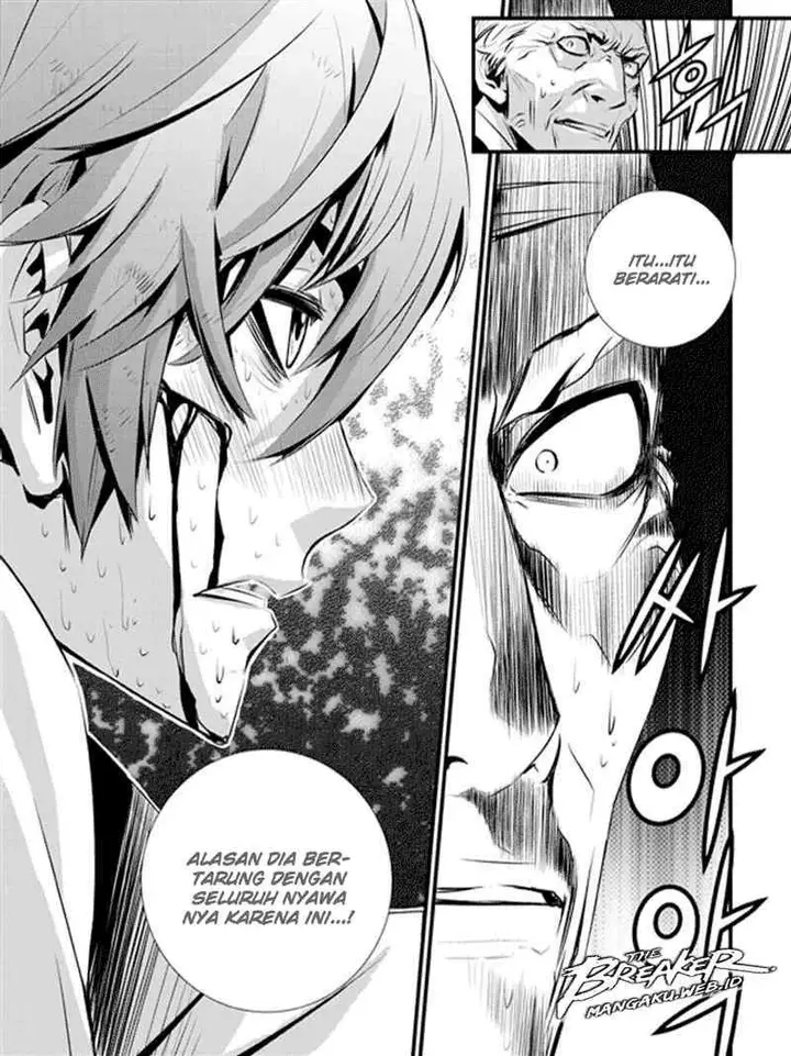 image-komik-the-breaker-new-waves-chapter-57-7/25