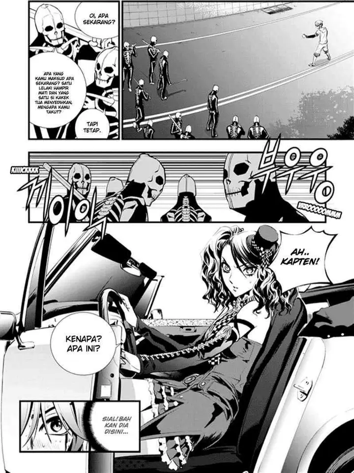 image-komik-the-breaker-new-waves-chapter-57-8/25