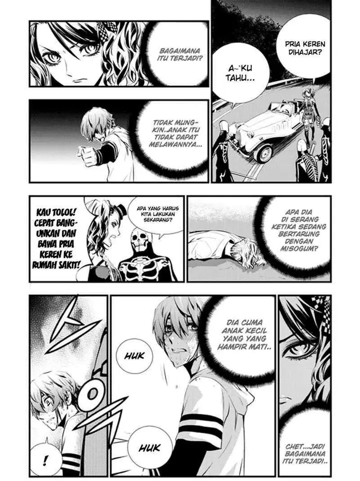 image-komik-the-breaker-new-waves-chapter-57-9/25