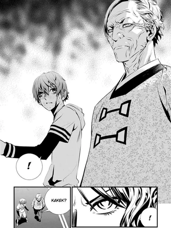 image-komik-the-breaker-new-waves-chapter-57-10/25