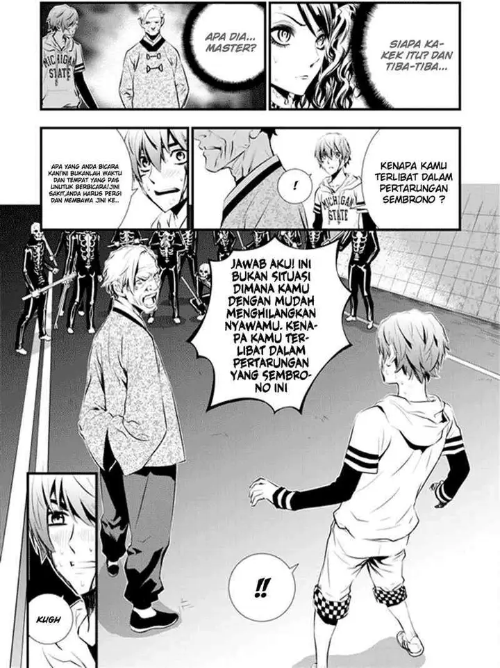 image-komik-the-breaker-new-waves-chapter-57-11/25