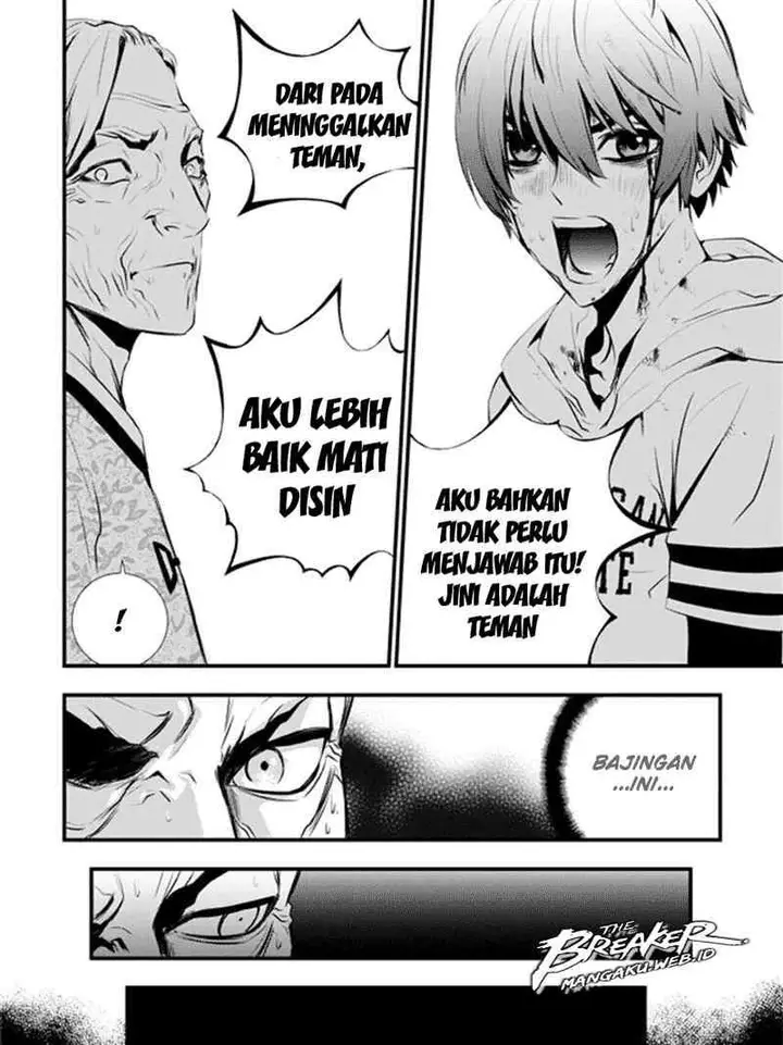 image-komik-the-breaker-new-waves-chapter-57-12/25