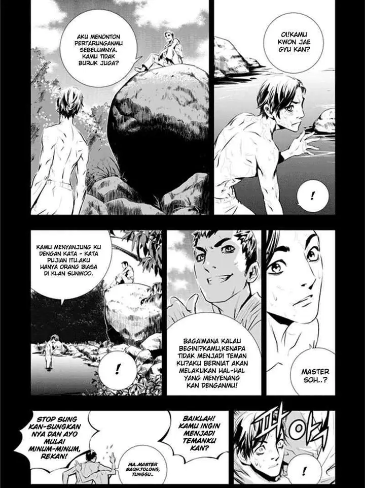 image-komik-the-breaker-new-waves-chapter-57-13/25