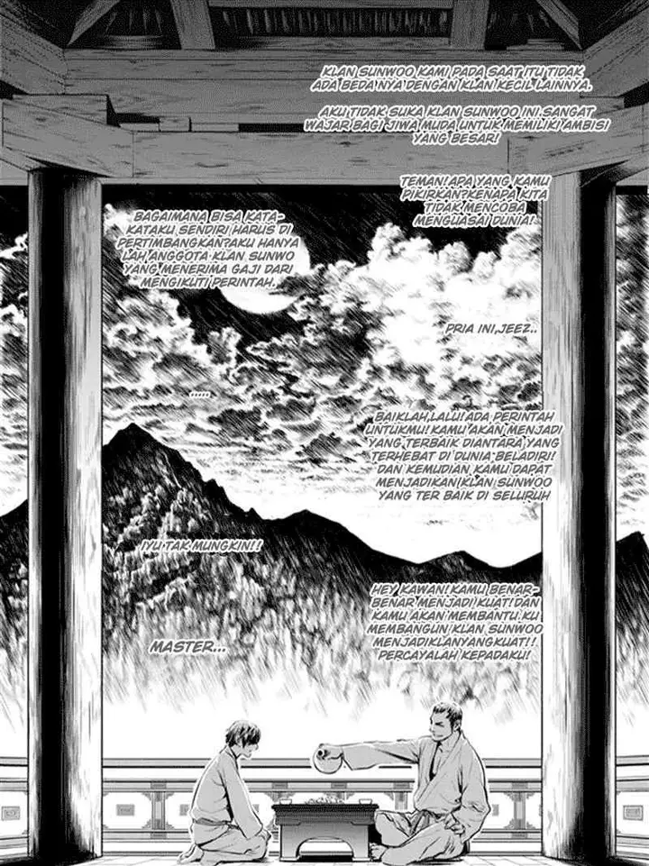 image-komik-the-breaker-new-waves-chapter-57-14/25