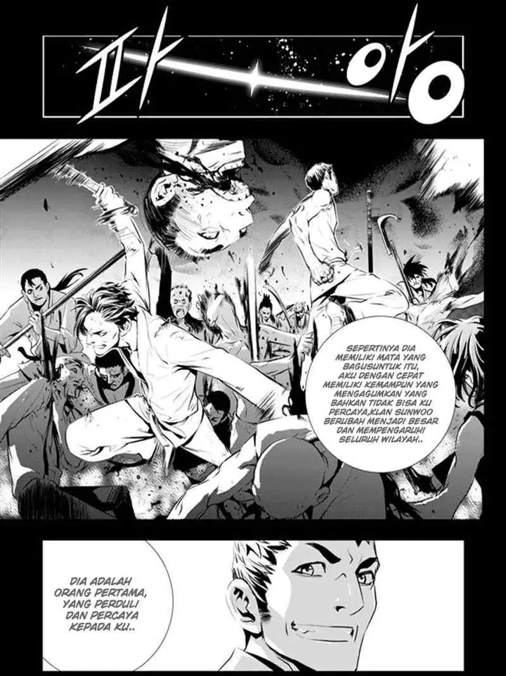 image-komik-the-breaker-new-waves-chapter-57-15/25