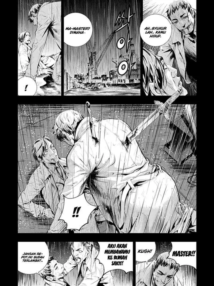 image-komik-the-breaker-new-waves-chapter-57-16/25