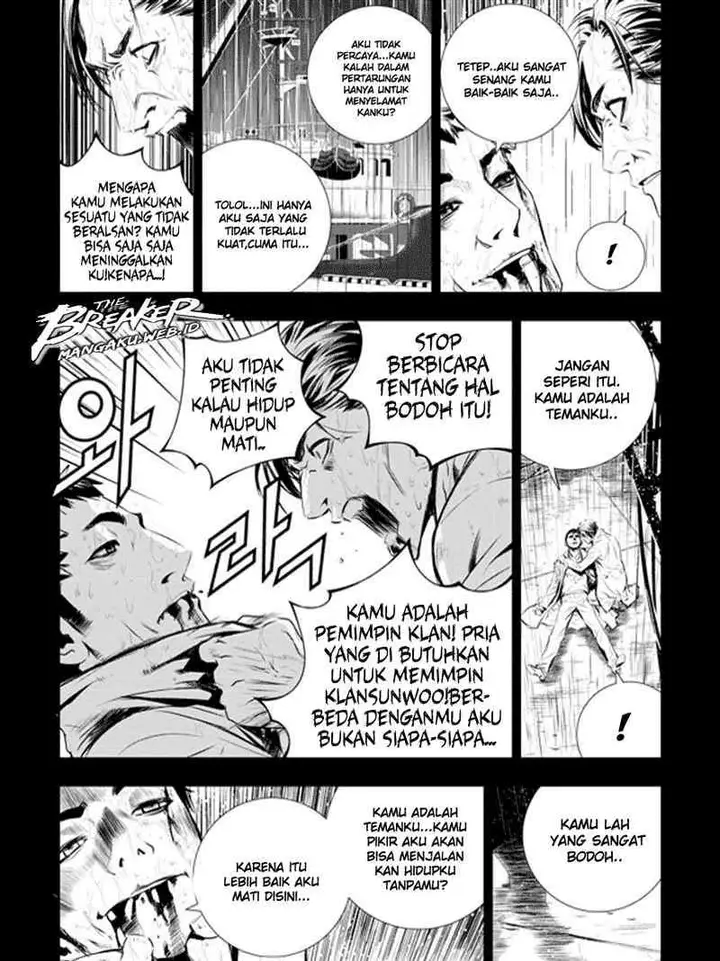 image-komik-the-breaker-new-waves-chapter-57-17/25