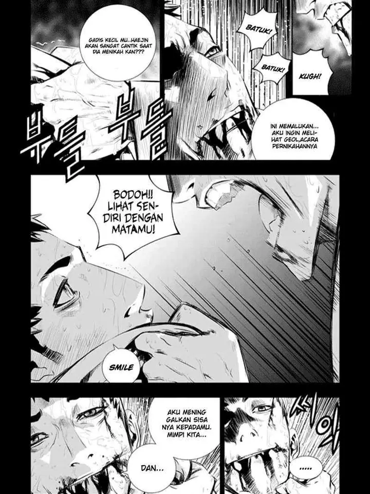 image-komik-the-breaker-new-waves-chapter-57-18/25
