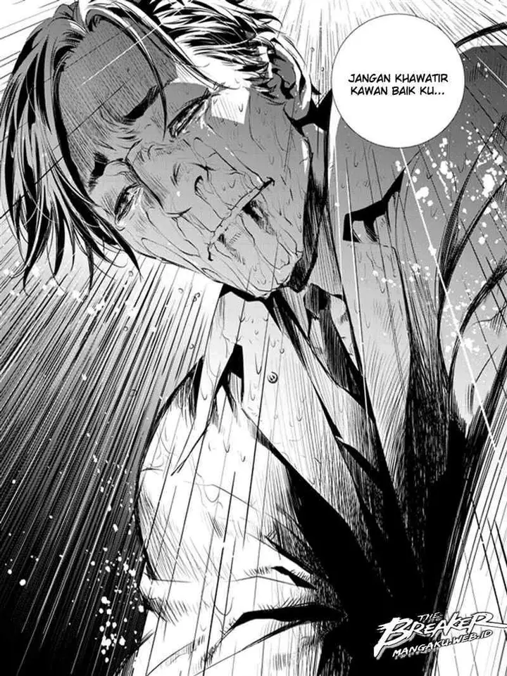 image-komik-the-breaker-new-waves-chapter-57-19/25