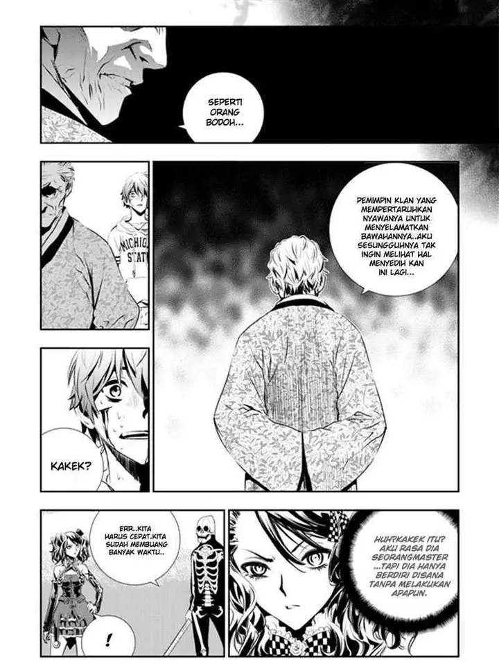 image-komik-the-breaker-new-waves-chapter-57-20/25