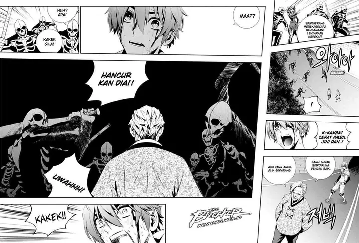 image-komik-the-breaker-new-waves-chapter-57-21/25