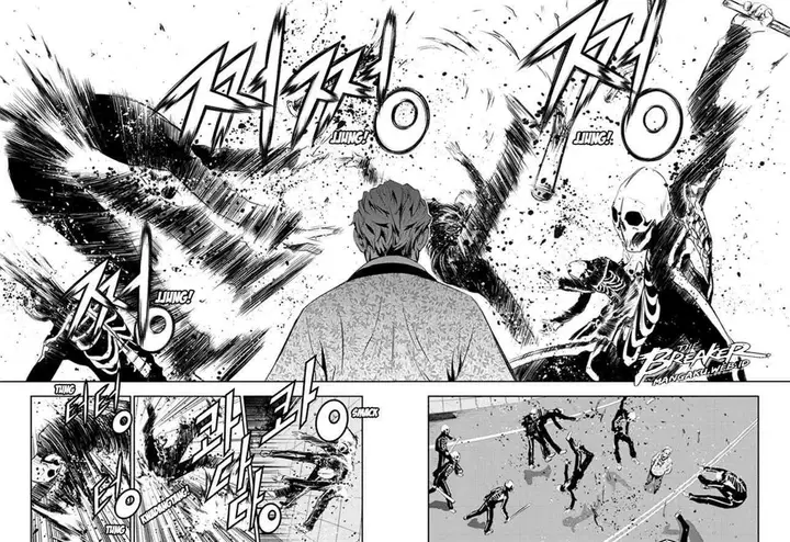 image-komik-the-breaker-new-waves-chapter-57-22/25