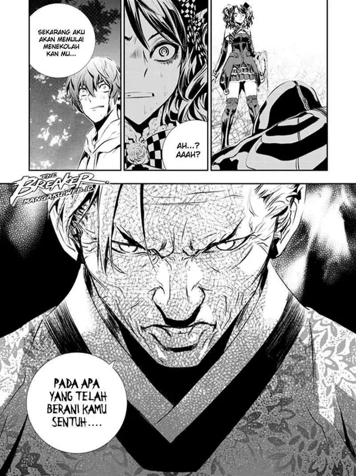 image-komik-the-breaker-new-waves-chapter-57-23/25