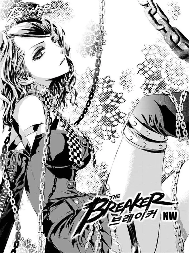 image-komik-the-breaker-new-waves-chapter-58-1/23