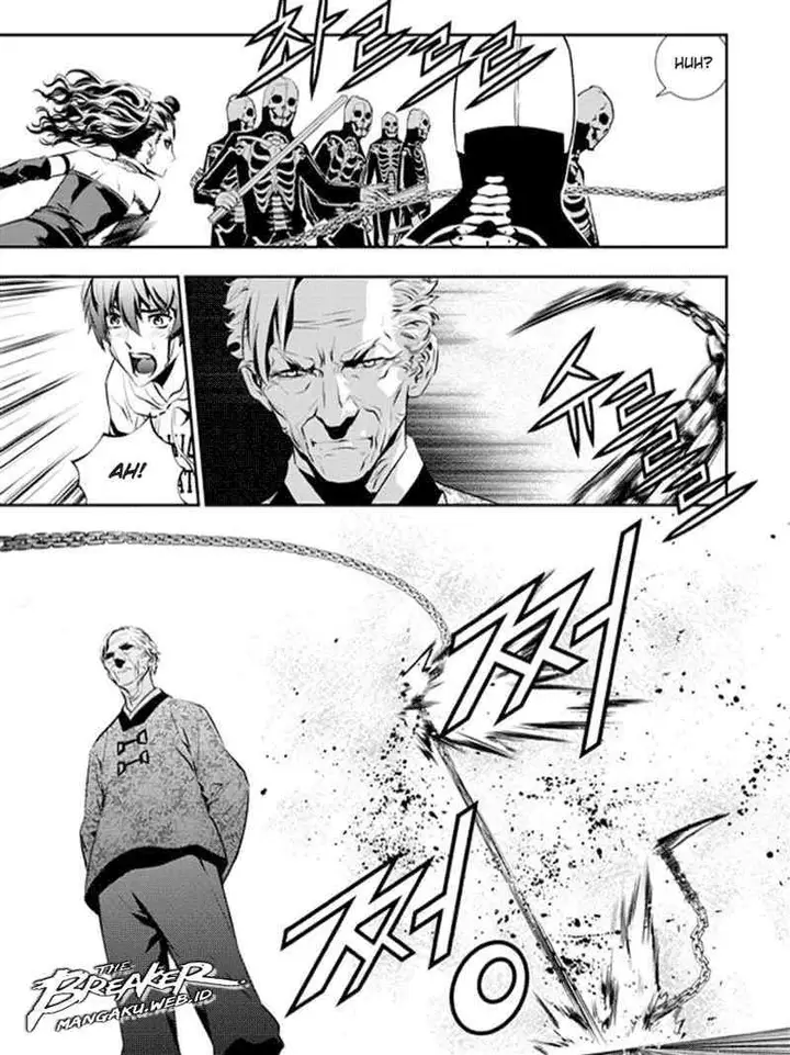 image-komik-the-breaker-new-waves-chapter-58-3/23