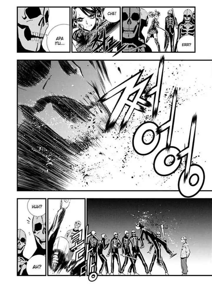 image-komik-the-breaker-new-waves-chapter-58-4/23