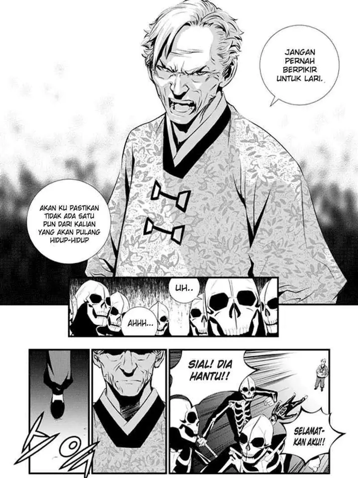 image-komik-the-breaker-new-waves-chapter-58-5/23