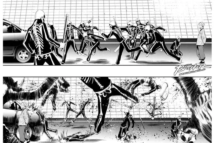 image-komik-the-breaker-new-waves-chapter-58-6/23