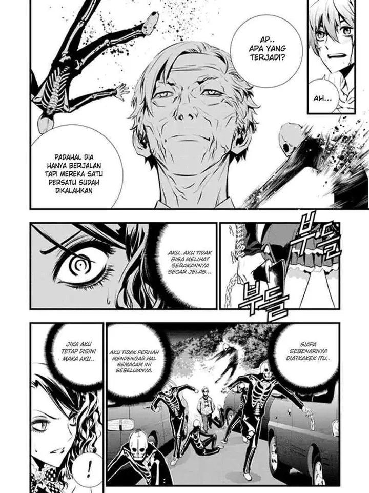image-komik-the-breaker-new-waves-chapter-58-7/23