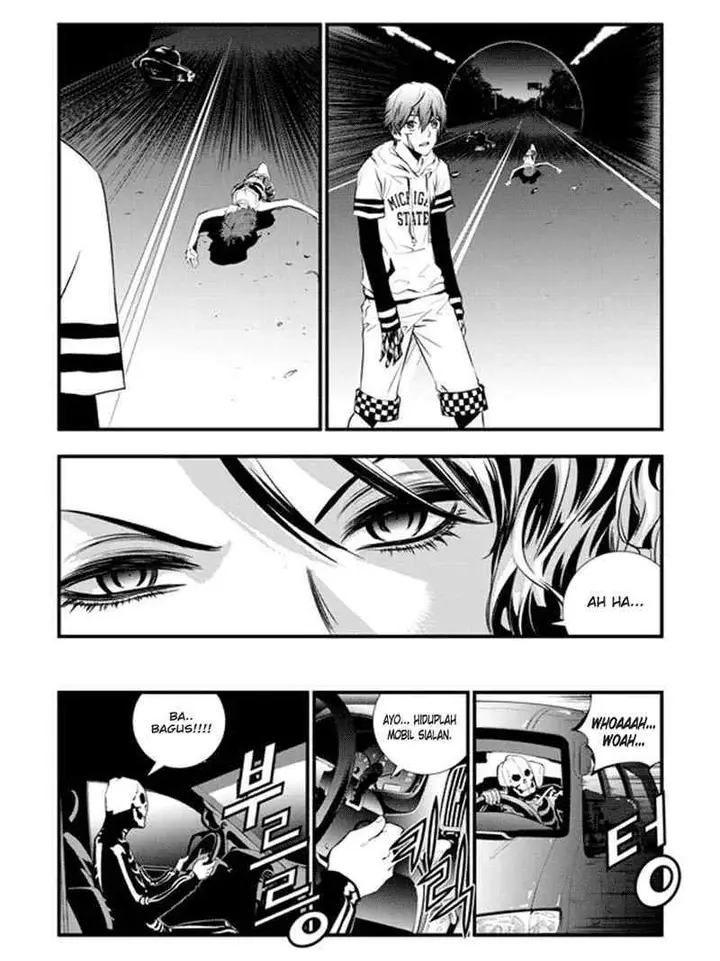 image-komik-the-breaker-new-waves-chapter-58-8/23