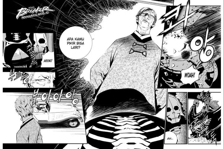 image-komik-the-breaker-new-waves-chapter-58-9/23