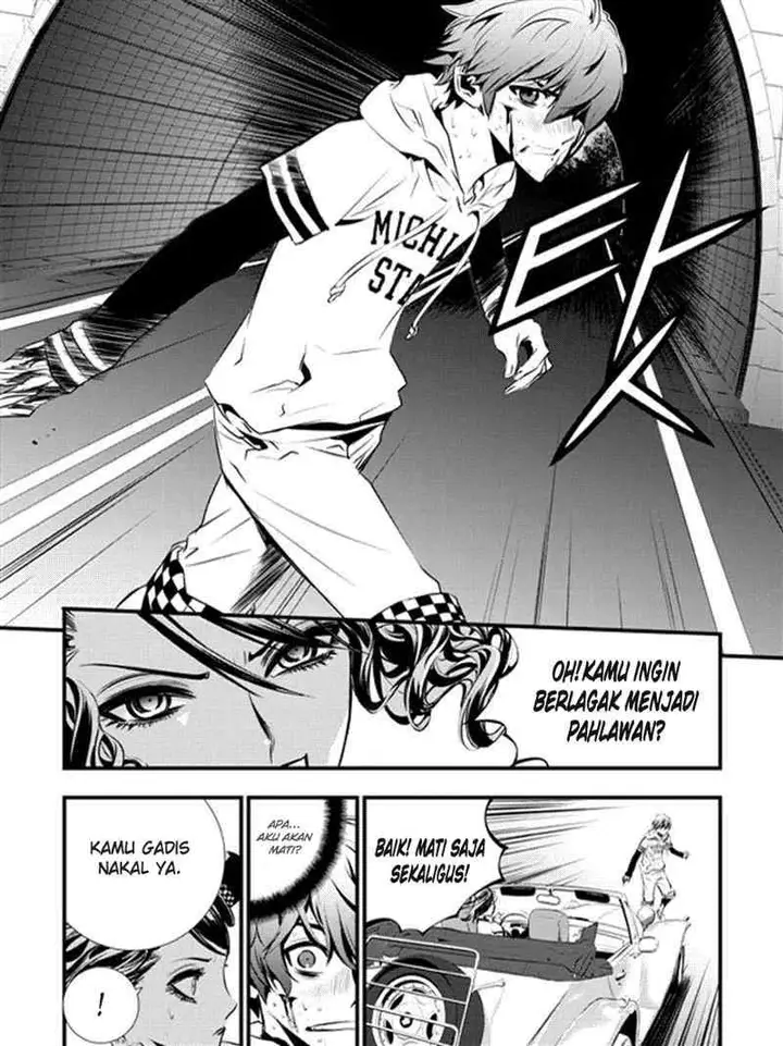 image-komik-the-breaker-new-waves-chapter-58-11/23