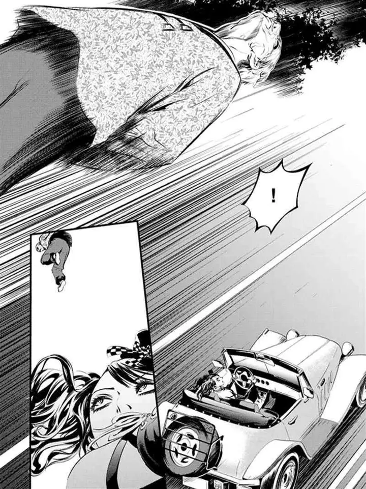 image-komik-the-breaker-new-waves-chapter-58-12/23