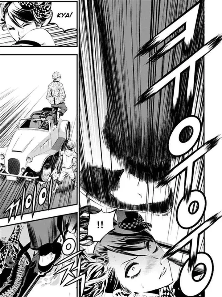 image-komik-the-breaker-new-waves-chapter-58-13/23