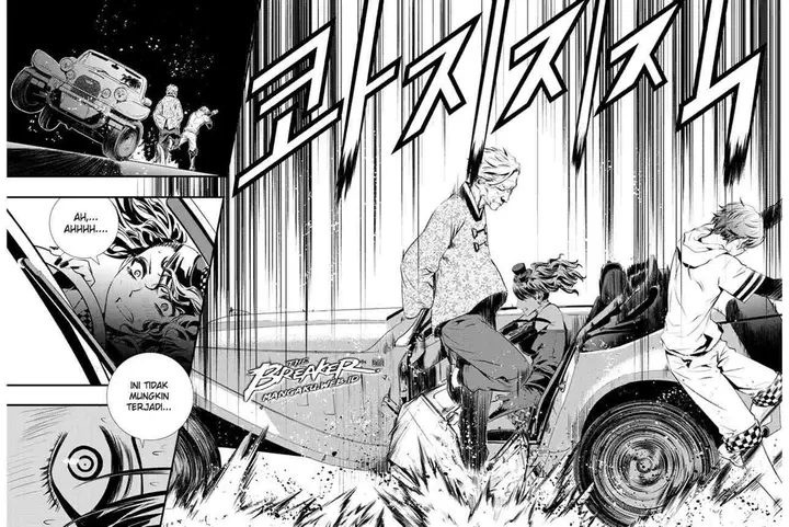image-komik-the-breaker-new-waves-chapter-58-14/23