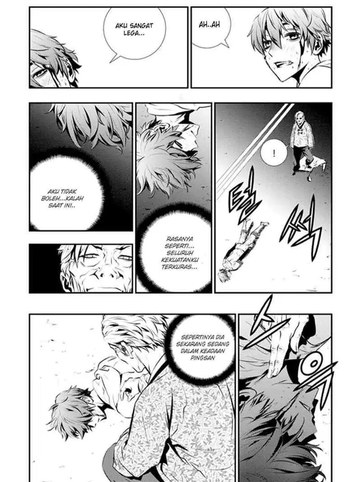 image-komik-the-breaker-new-waves-chapter-58-16/23